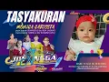 Download Lagu Live JIWANGGA MUSIC || PUMA AUDIO || Tasyakuran MONICA CARISSTA \