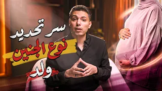                                                                  دندنها