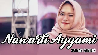 Download Nawarti Ayyami MP3