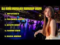 Download Lagu DJ NIAS NO'UFABU'U NONSTOP || DJ NIAS NIAS VIRAL 2024