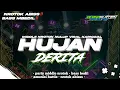 Download Lagu DJ HUJAN DERITA TIWIKARMA MIDDLE NROTOK NULUP VIRAL TIKTOK ‼️