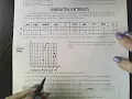 Constructing Scatter Plots