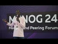 Download Lagu Be kind, Be KINDNS! A Framework to Improve Secured DNS Operations – Yazid Akanho, ICANN