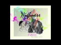 Download Lagu Highness- Fuscia (Prod. By Highness \u0026 Keiya)