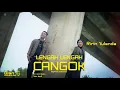 Lagu Wan Tj Feat Ririn Yulanda ll Lengah Lengah Cangok (Official Music Video)