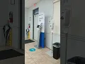 THE LABCORP