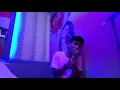 Download Lagu Adakah jawabnya~kangen band~karaoke