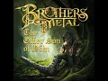 The Other Son of Odin - Brothers of Metal