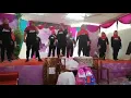 Download Lagu Jamilah Dance by M.A.B Group