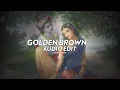 Download Lagu Golden Brown (tiktok version/slowed) - The Stranglers [edit audio]