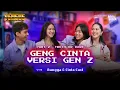 Download Lagu RANGGA \u0026 CINTA PRANK CALL BORNE! - S6 EP:21 (PART 2)