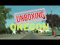 Unboxing Oregon What It s Like Living In Oregon