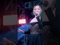 Download Lagu Nyidam Sari - Ajeng Febria #shorts #nyidamsari #ajengfebria