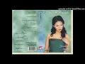 Download Lagu Lisa A Riyanto - Hasrat Cinta (2000)