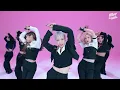 VIVIZ(비비지) - MANIAC | 매니악 | 수트댄스 | Suit Dance | Performance | 4K