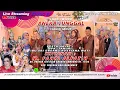 Download Lagu 🔴LIVE #MALAM ANEKA TUNGGAL | BPK. TANURI - IBU SRI ENDANG | PABEAN ILIR PASEKAN - IM | 09 NOV 2025