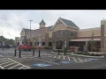 Sneak peek at Wegmans in Lancaster Pa