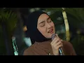 Eltasya - Harus Terpisah (Live Session)