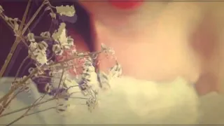 شربت الحب من كاسك دندنها
