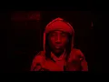 K Camp - Do It From The Heart Freestyle