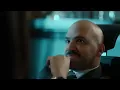 Mish Naji - Naji Osta