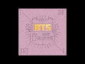 Download Lagu [Full Audio] BTS - Interlude