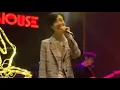 Download Lagu Qing Fei Dei Yi - (Full Version) (Tiktok)