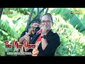 Download Lagu TURU NING PAWON - ASEP KRIWIL | LIVE GEBYAR MUSIC SENIMAN INDRAMAYU | Pesta Hajat Bpk. Iman/Ibu Uus