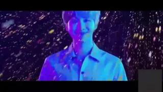Download [RAP HIT MIC 2021] BTS (방탄소년단) 'Spine Breaker' Official MV MP3