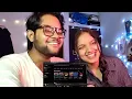 DIVINE X HANUMANKIND KA TEQUILA DANCE SONG REVIEW | WALKING ON WATER