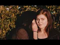 MADEIRA - "Manipulator" (official music video)