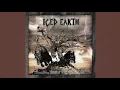 Iced Earth - Melancholy (Holy Martyr)