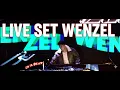 Lagu LIVE SET WENZEL|RESIDENT DJ OF BROTERHOOD BUNKER