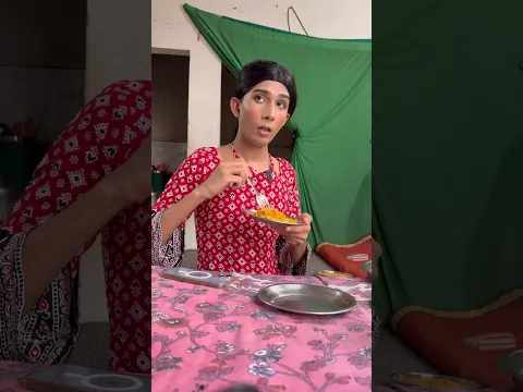 Didi ne accha nahi kiya vaise 😑😂 #shortvideo #funny #funwithprasad FUNwithPRASAD fun with prasad