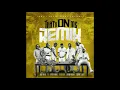 Yella Bezzy  That's On Me remix Ft  2 Chainz, T I , Rich The Kid, Boosie Badazz, Trapboy Freddy