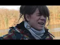 Lady Lamb - Aubergine | The Wild Honey Pie Buzzsession