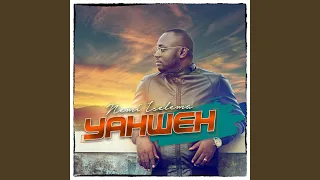 yahweh