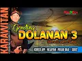 Download Lagu Gending gending Dolanan 3 Ki Narto Sabdo