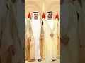 Download Lagu Sheikh Mehra// 👑//Queen of//Dubai// UAE//YouTubestatus