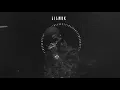 Lil Muk -  Living Life feat. Lil Baby & YXNG K.A. (Official Audio)