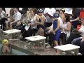 2017/01/21 Briseis 50M Breast 9yr Girls OSC 10 & Under #2 E29H3
