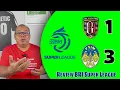 Download Lagu PSIM Jogjakarta Menang Besar Ketika Tandang ke Bali United Naik Ke Peringkat Tiga Klasemen