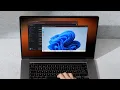 NEW NetBird Browser Client - Connect from ANYWHERE with RDP and SSH