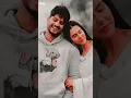Download Lagu tohr song status|| panjabi song status|| lyrics status||gurnam Bhullar and Sonam Bajwa status🥰