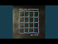 Download Lagu Brothers Kin (feat. Marius de Weerd)