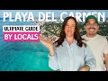 Don t Visit Playa del Carmen Until You Know THIS by Playa locals