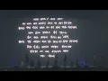 Download Lagu 캐럿랜드막콘 돌고돌아
