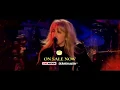 Fleetwood Mac at the Times Union Center 2019
