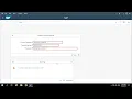 C26 Function Group and Function Module Creation
