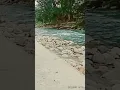 Download Lagu Pantai Biru,Tanjung Langkat
